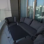 360 - 1 Bedroom Luxurious *