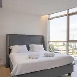 360 - 1 Bedroom Luxurious