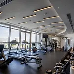 360 - 1 Bedroom Luxurious Apartment *