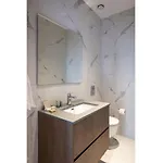 360 - 1 Bedroom Luxurious Apartment *