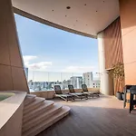 360 - 1 Bedroom Luxurious * Никосия