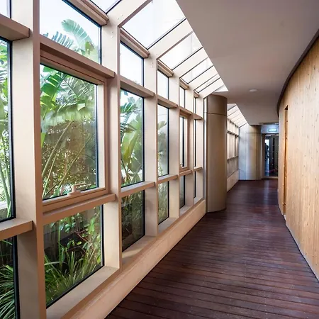 360 - 1 Bedroom Luxurious Διαμέρισμα